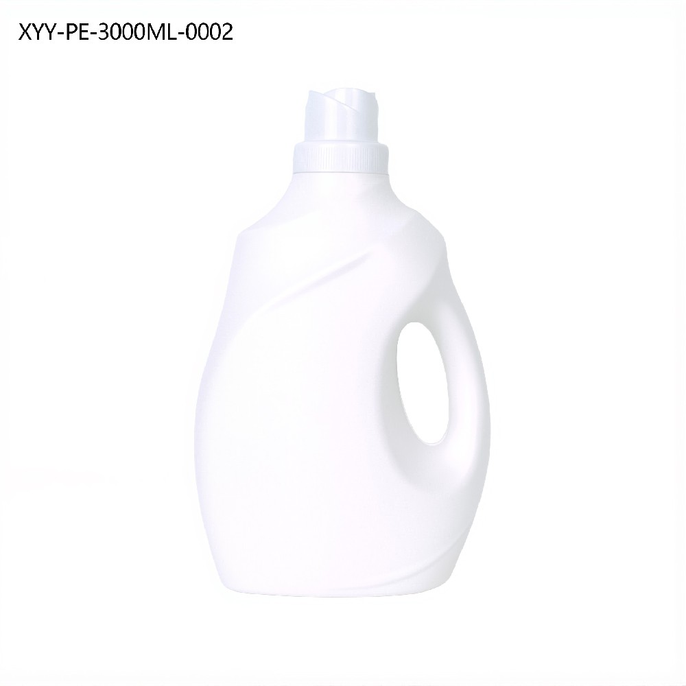 XYY-PE-3000ML-0002