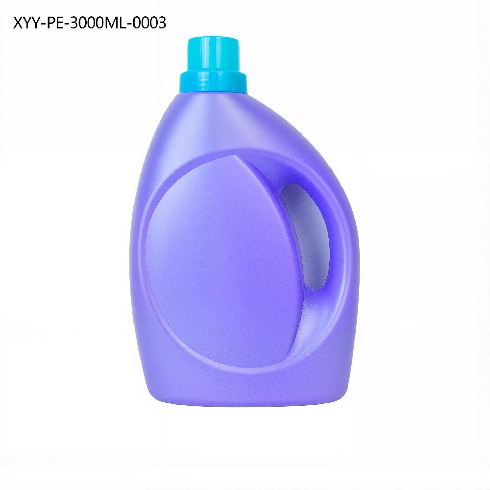 XYY-PE-3000ML-0003