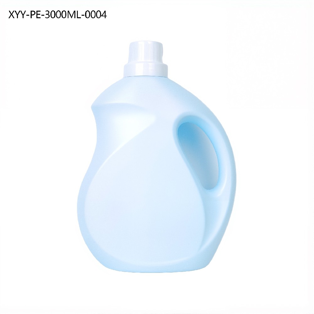 XYY-PE-3000ML-0004