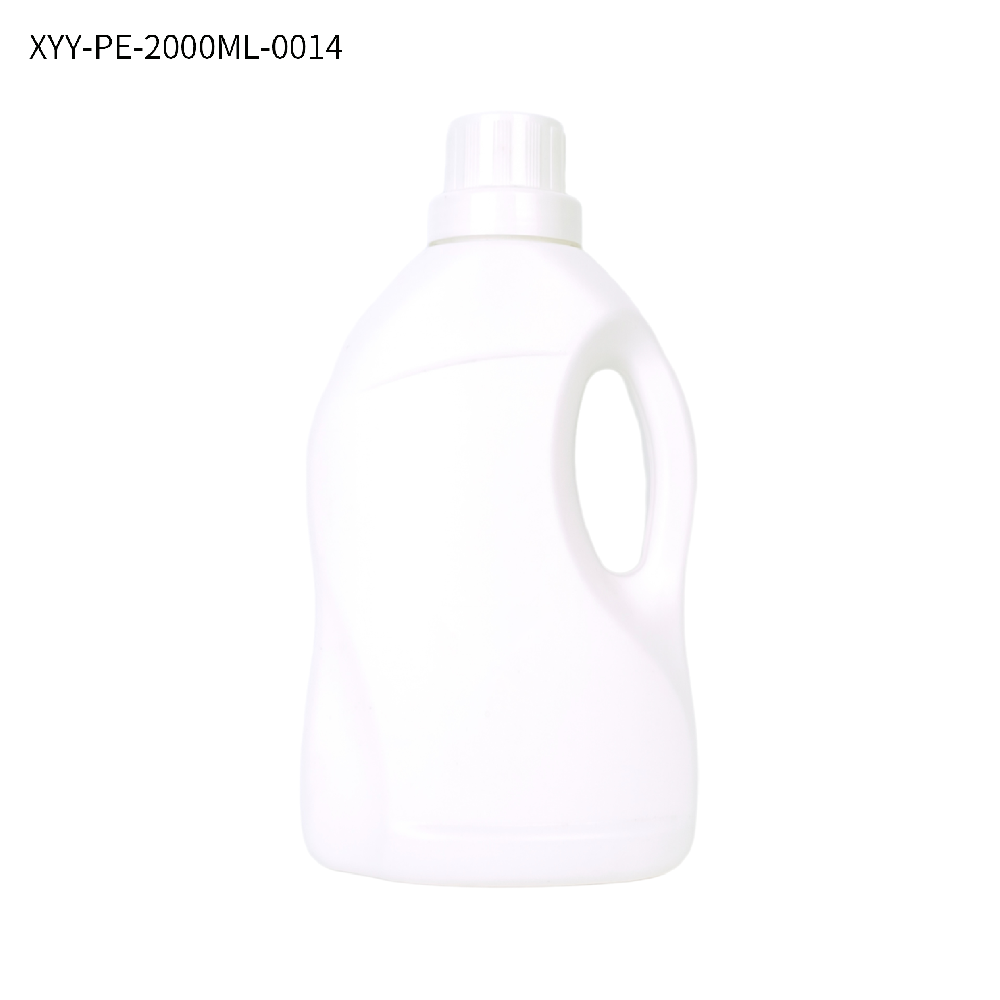 XYY-PE-2000ML-0014