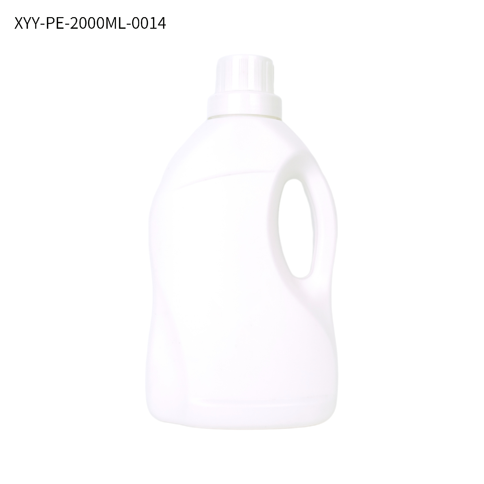 29.png