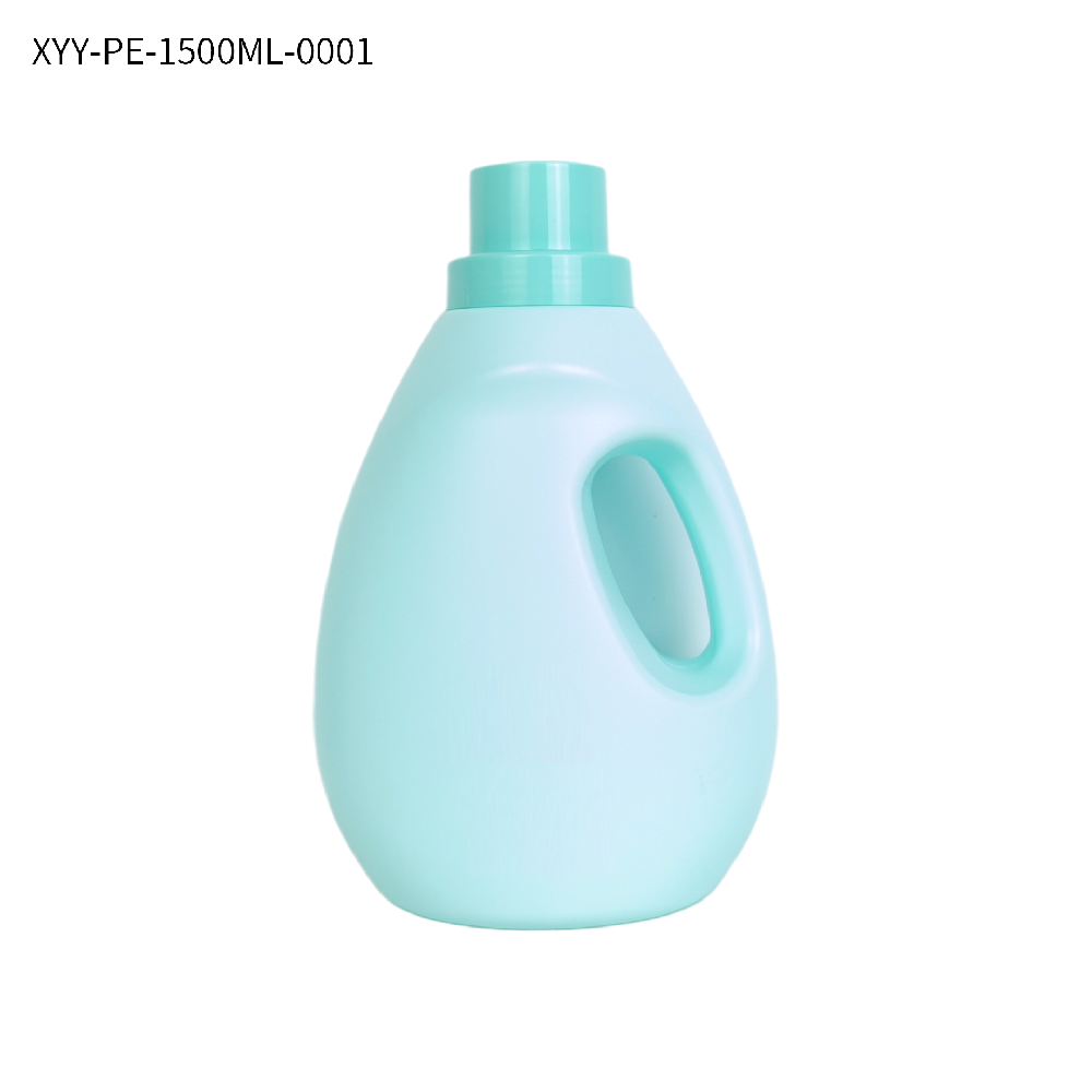XYY-PE-1500ML-0001