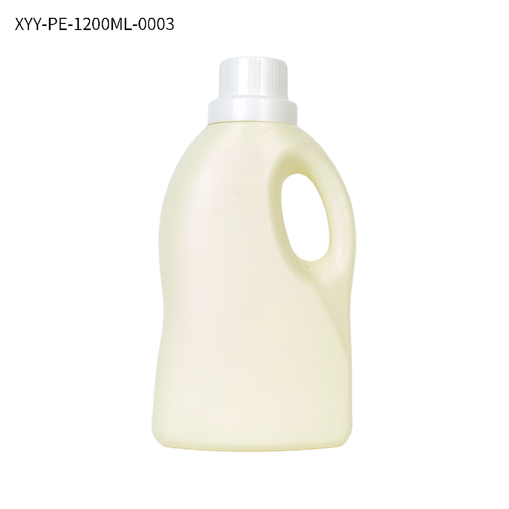 XYY-PE-1200ML-0003