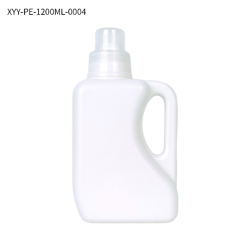 XYY-PE-1200ML-0004
