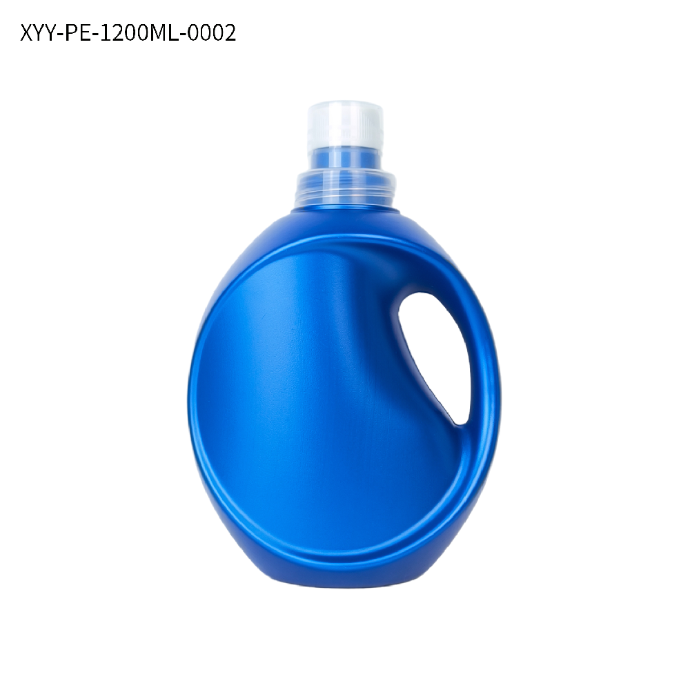 XYY-PE-1200ML-0002