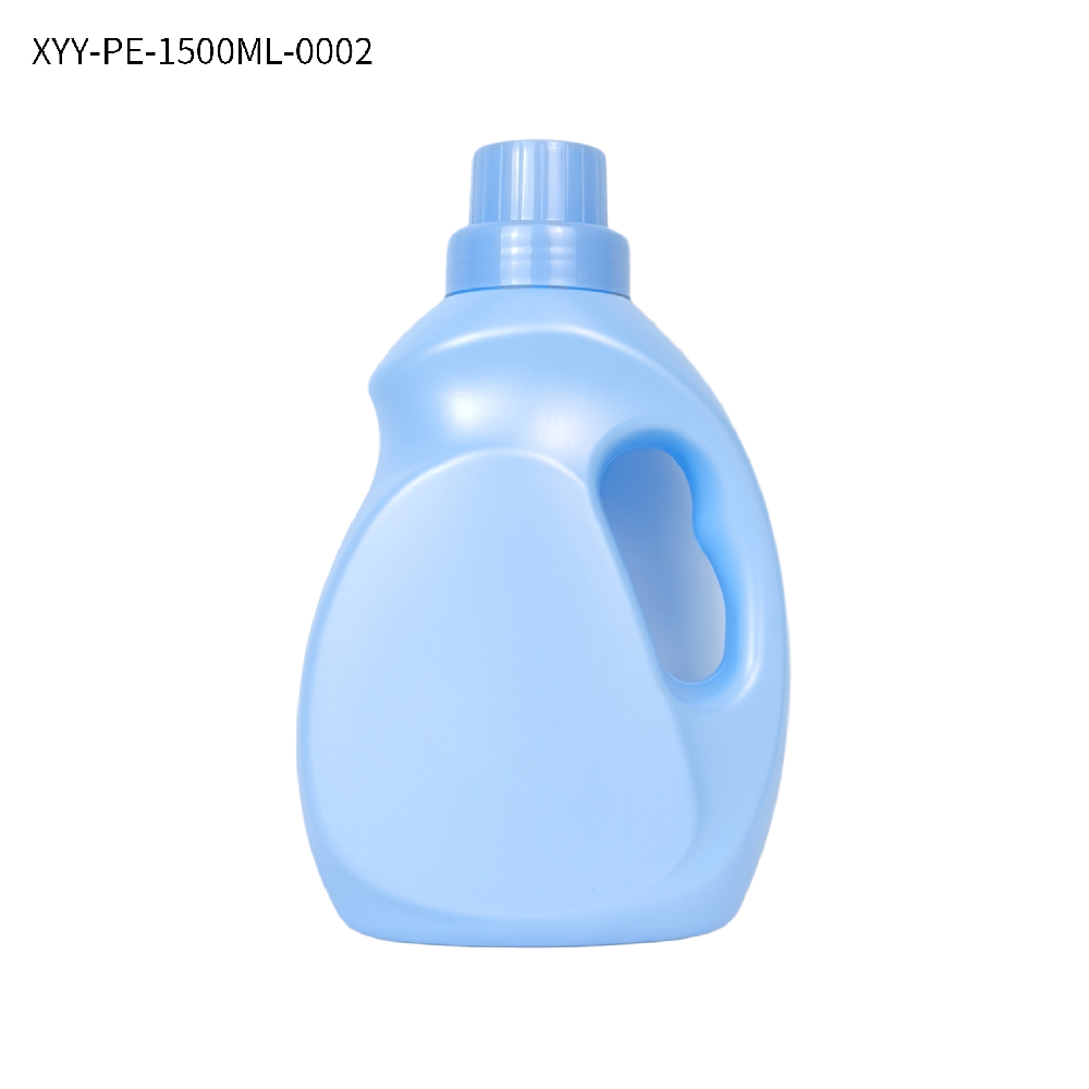 XYY-PE-1500ML-0002