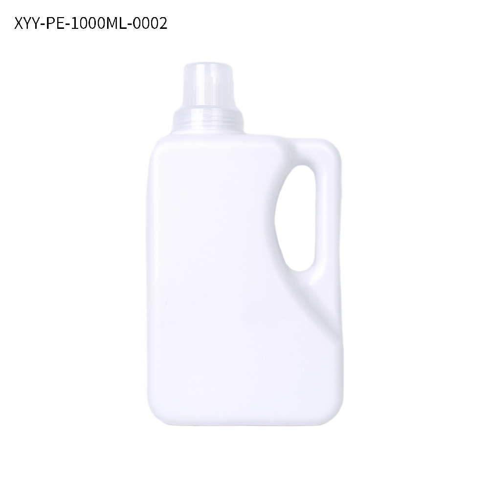 XYY-PE-1000ML-0002
