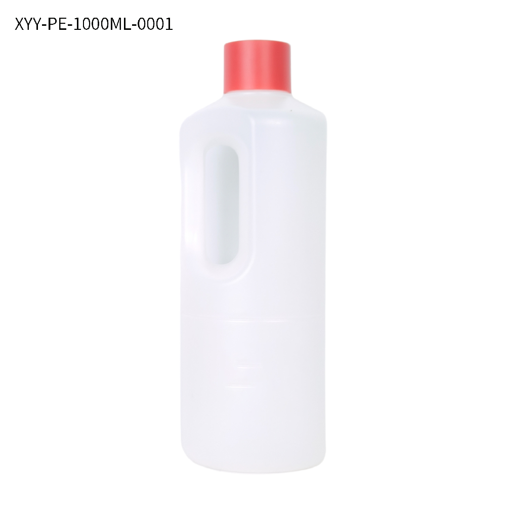 XYY-PE-1000ML-0001