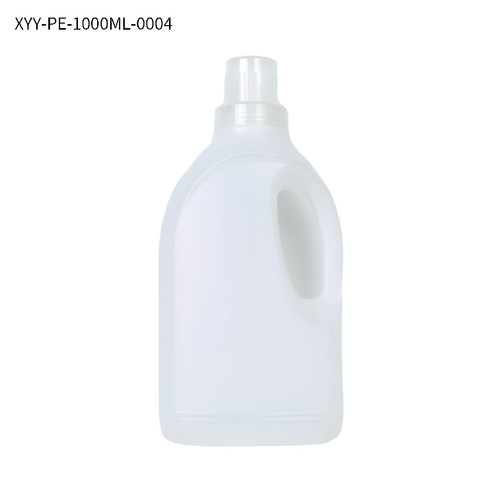 XYY-PE-1000ML-0004