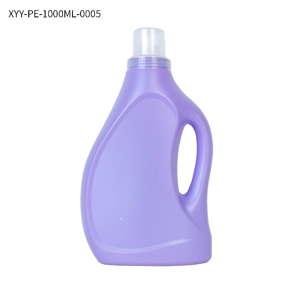 XYY-PE-1000ML-0005