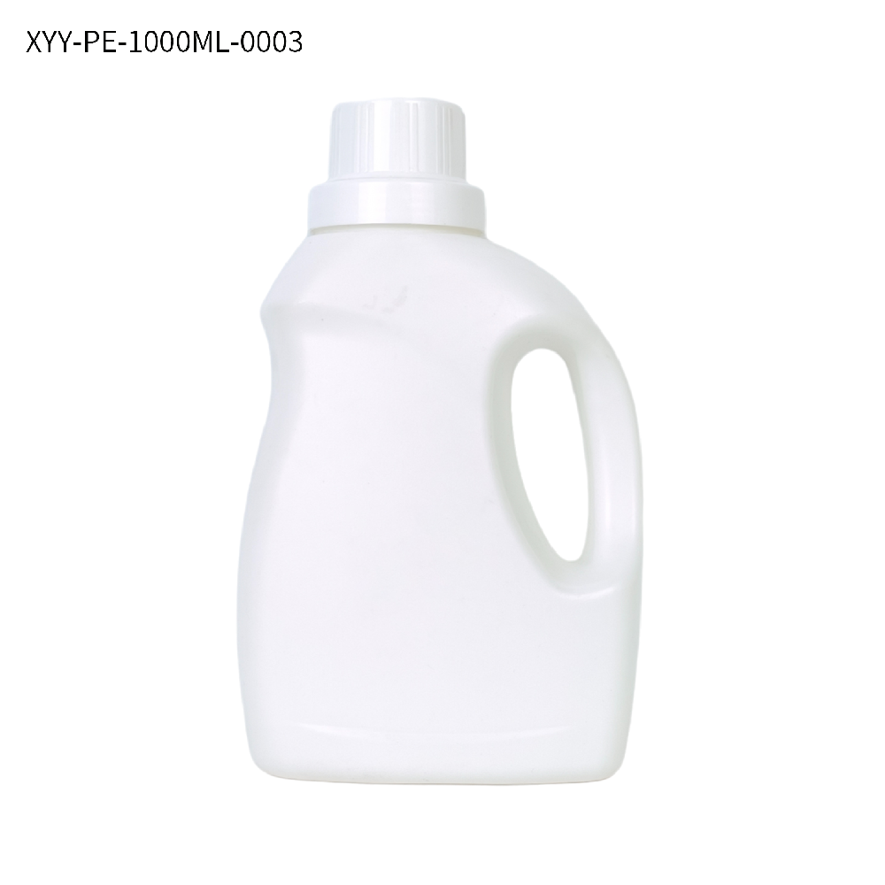 XYY-PE-1000ML-0003
