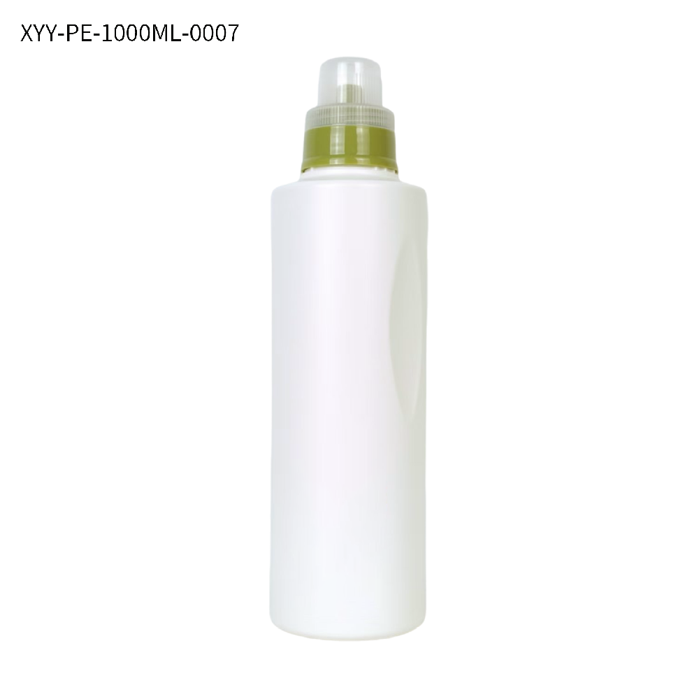 XYY-PE-1000ML-0007