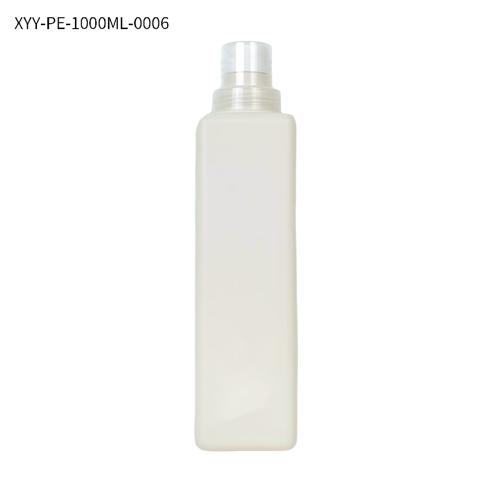 XYY-PE-1000ML-0006