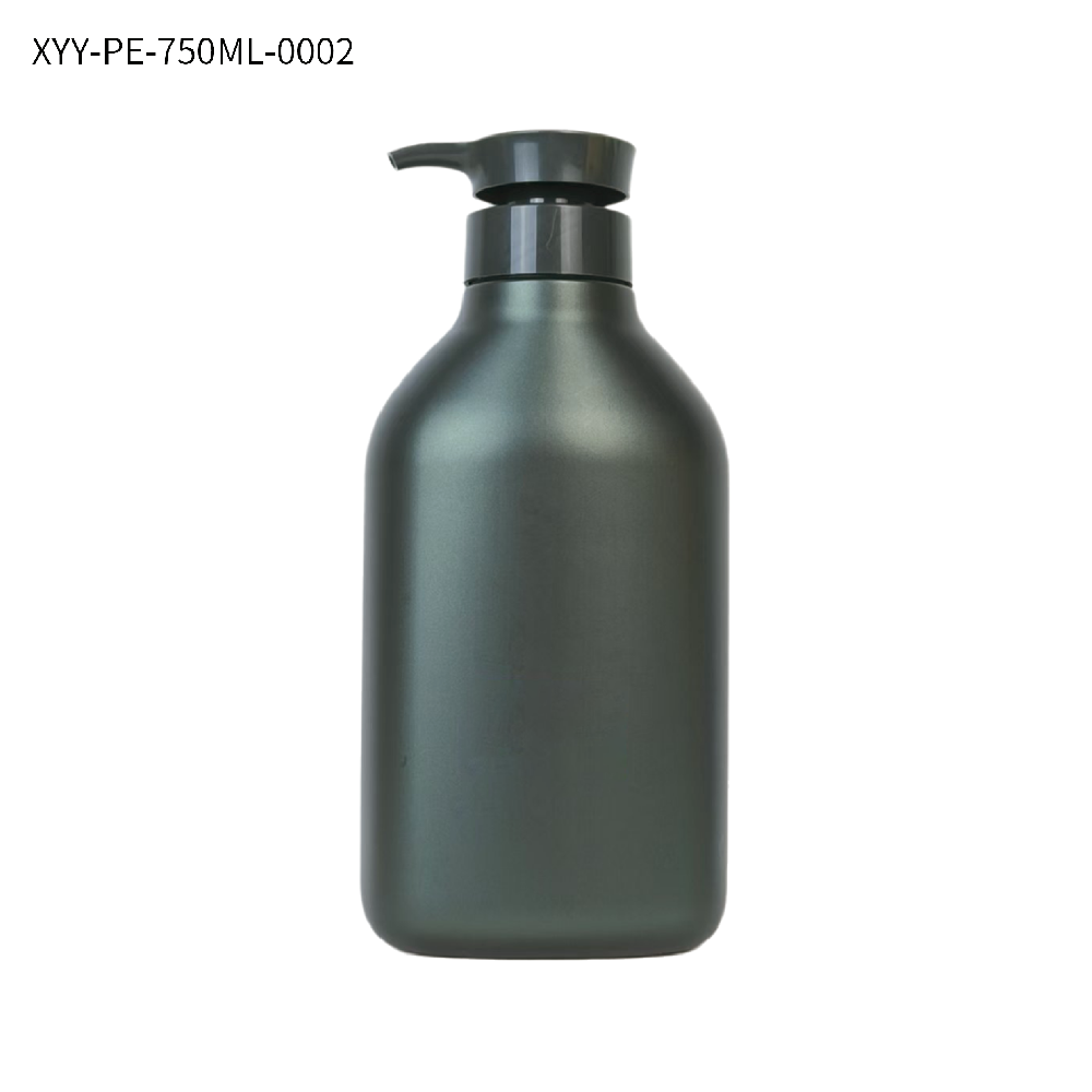XYY-PE-750ML-0002