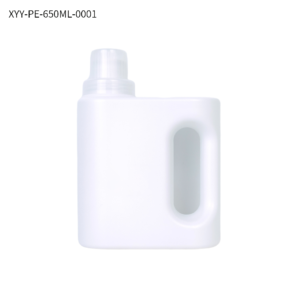 XYY-PE-650ML-0001
