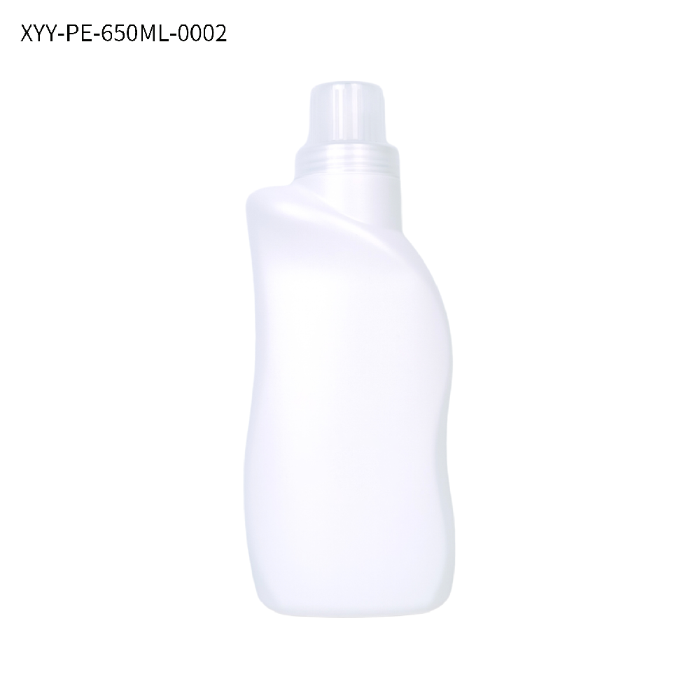 XYY-PE-650ML-0002