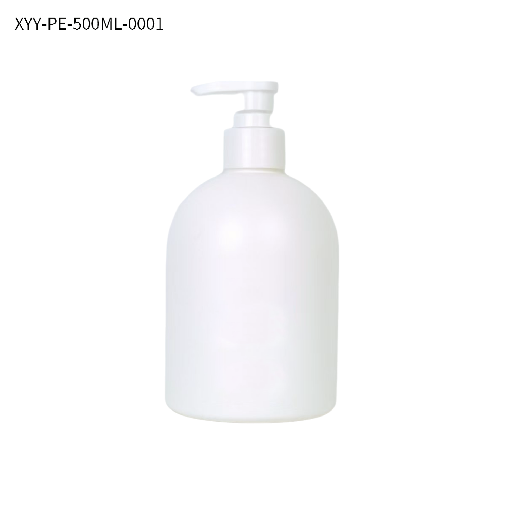 XYY-PE-500ML-0001