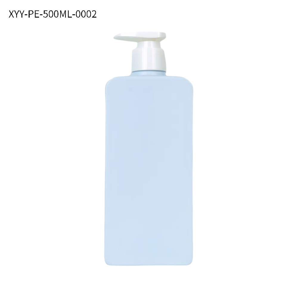 XYY-PE-500ML-0002