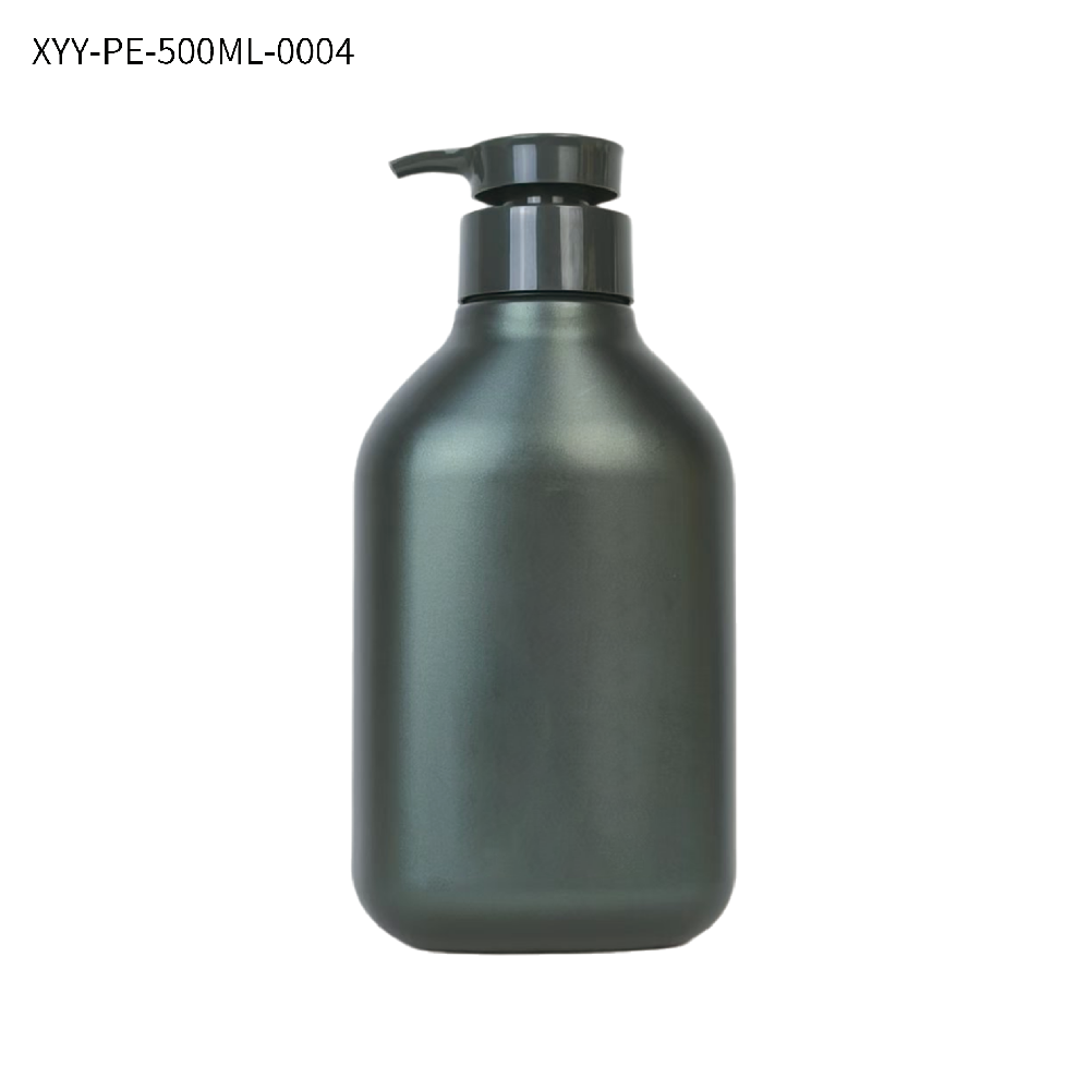 XYY-PE-500ML-0004