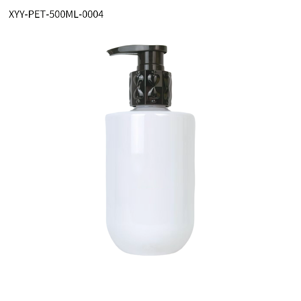 XYY-PET-500ML-0004