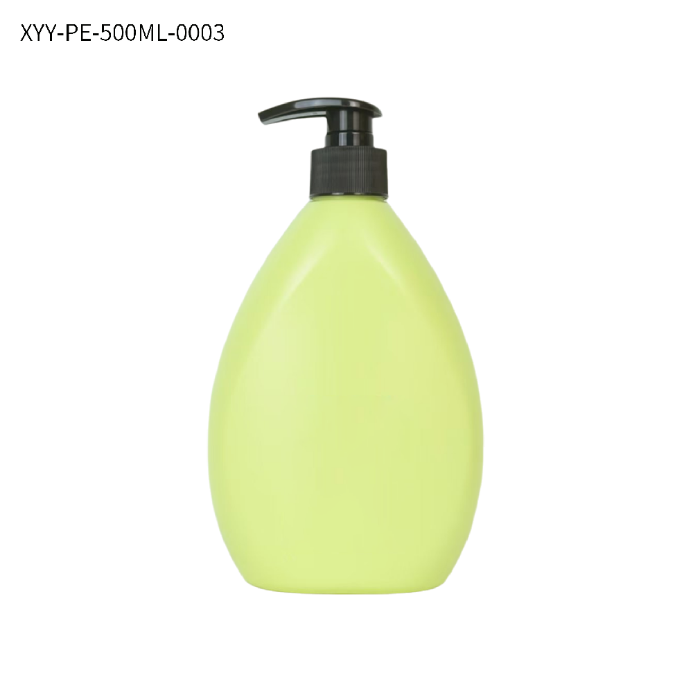 XYY-PE-500ML-0003