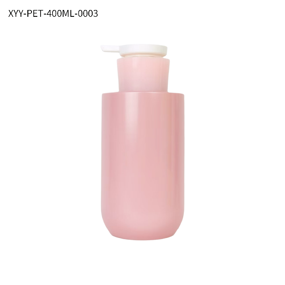 XYY-PET-400ML-0003