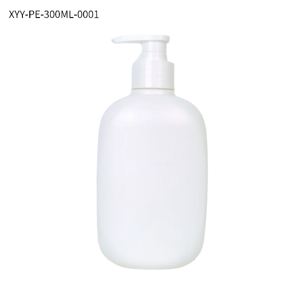 XYY-PE-300ML-0001