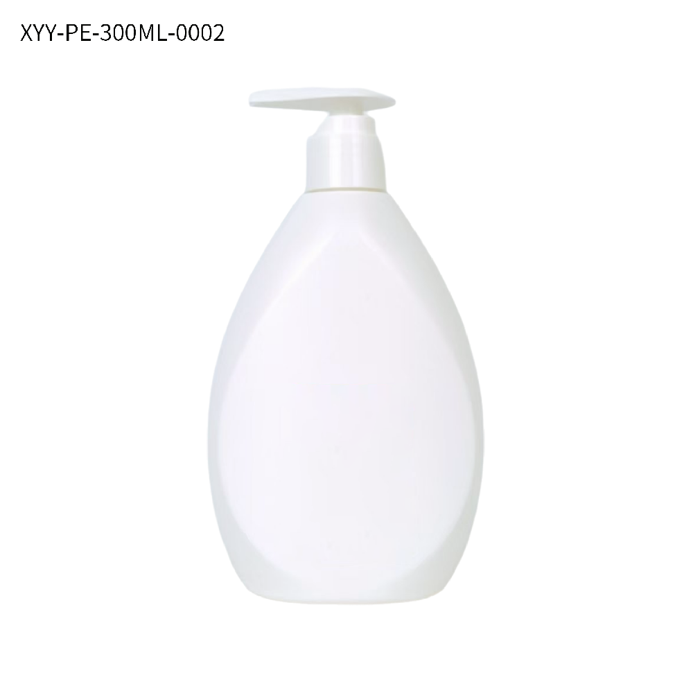 XYY-PE-300ML-0002
