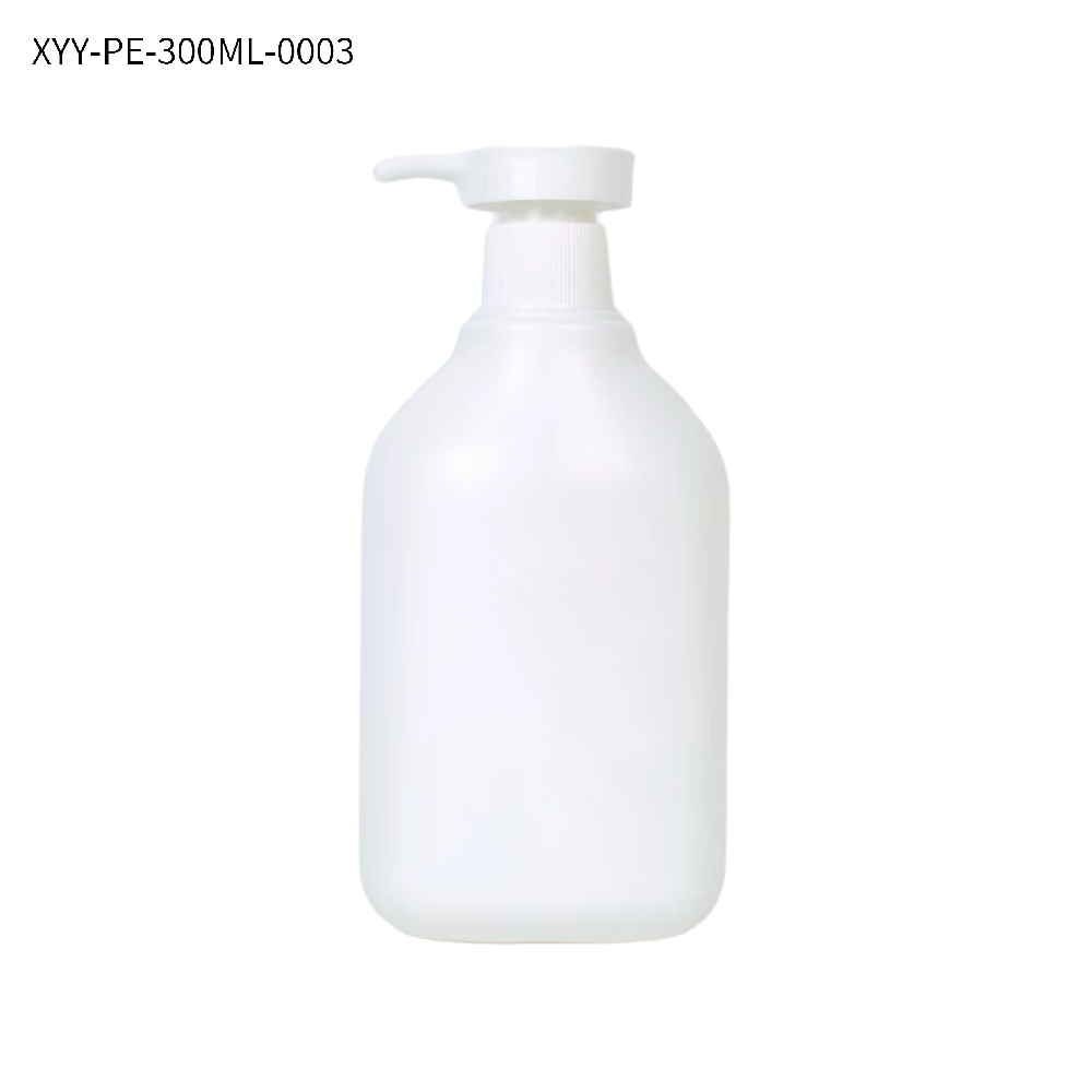 XYY-PE-300ML-0003