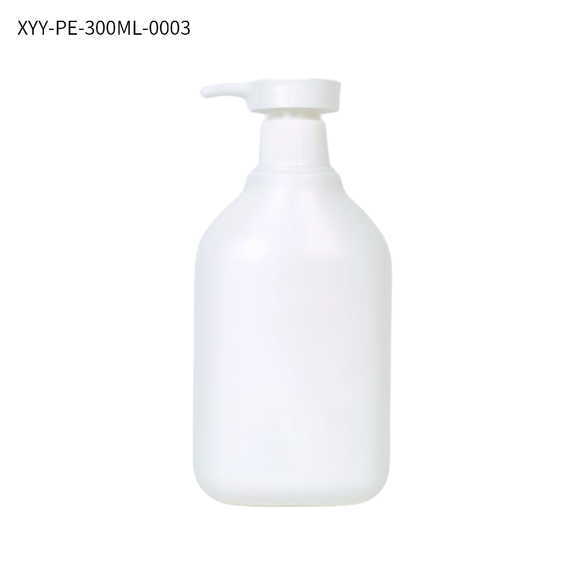 33.png