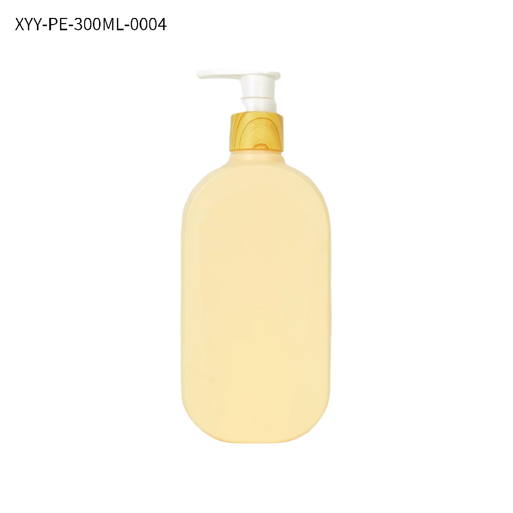 XYY-PE-300ML-0004