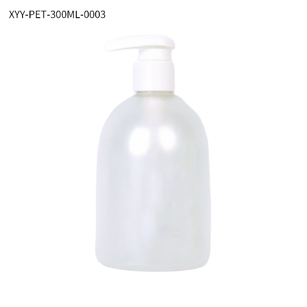 XYY-PET-300ML-0003