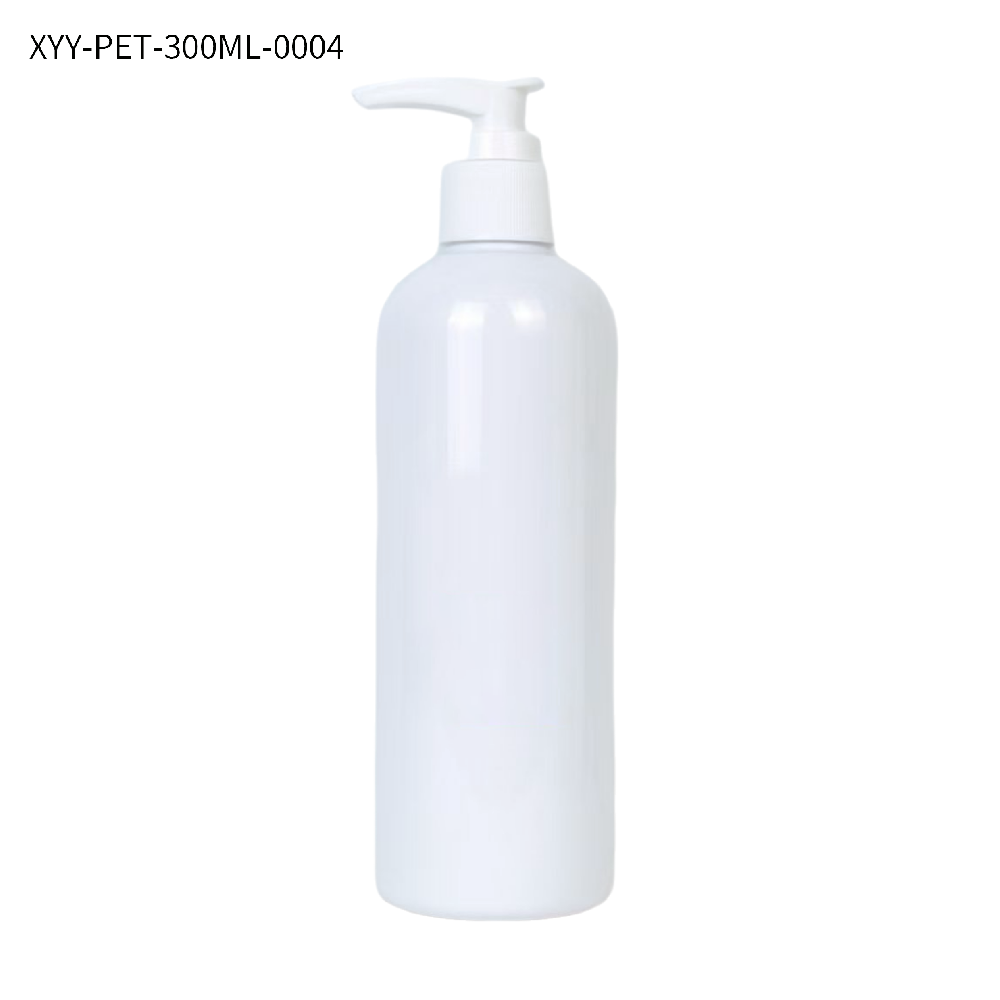 XYY-PET-300ML-0004