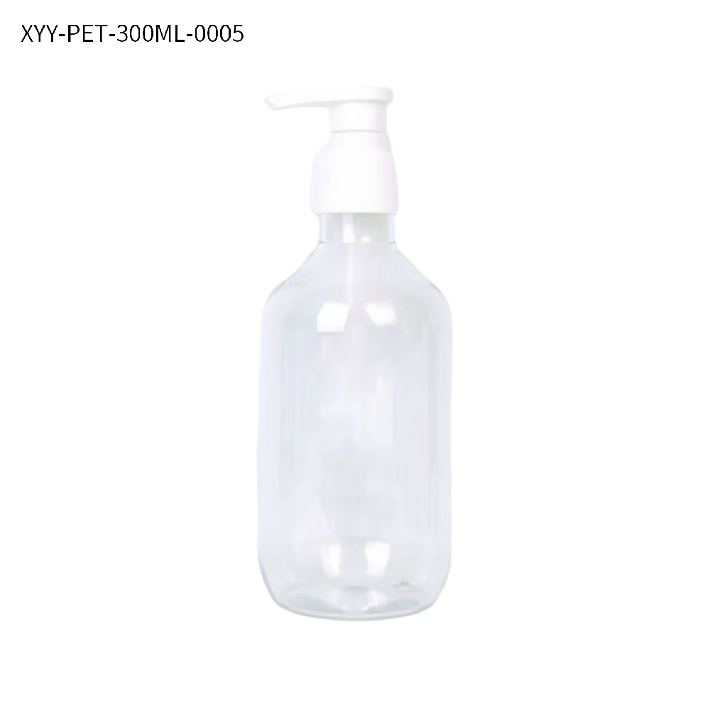 XYY-PET-300ML-0005