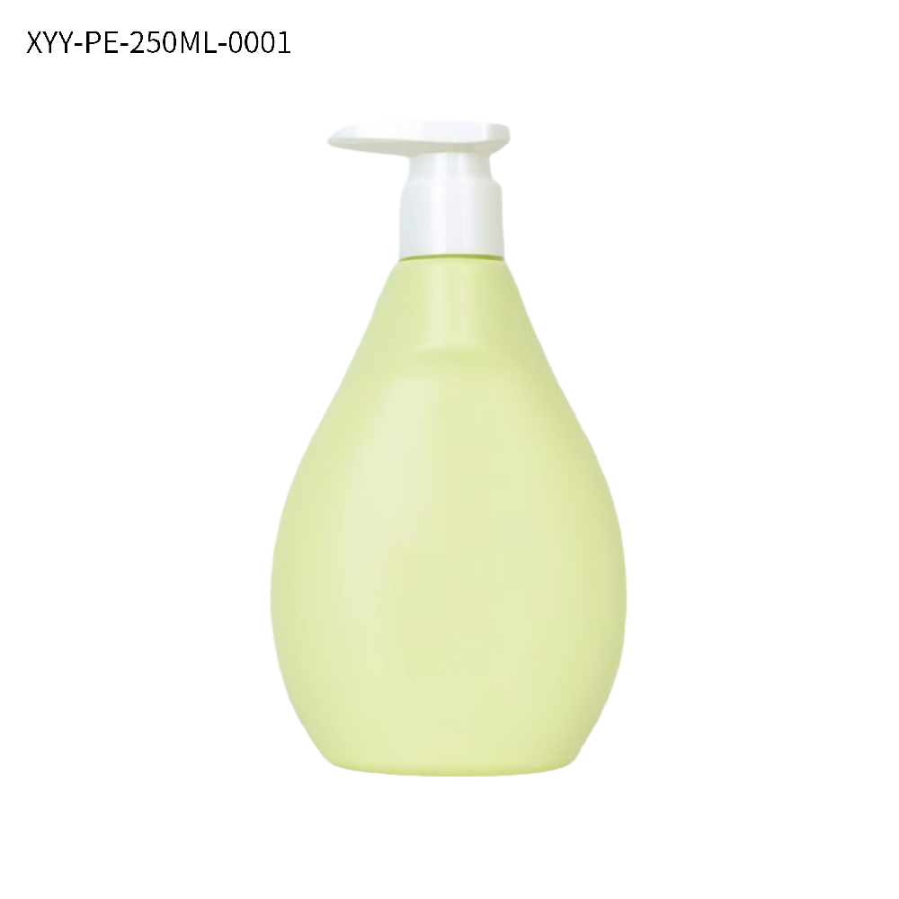 XYY-PE-250ML-0001