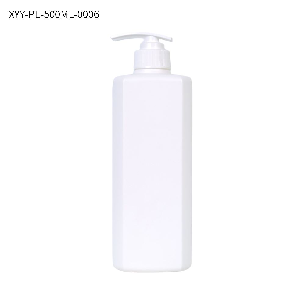 XYY-PE-500ML-0006