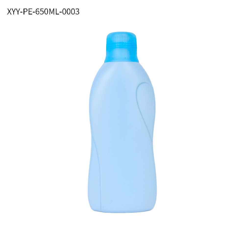 XYY-PE-650ML-0003