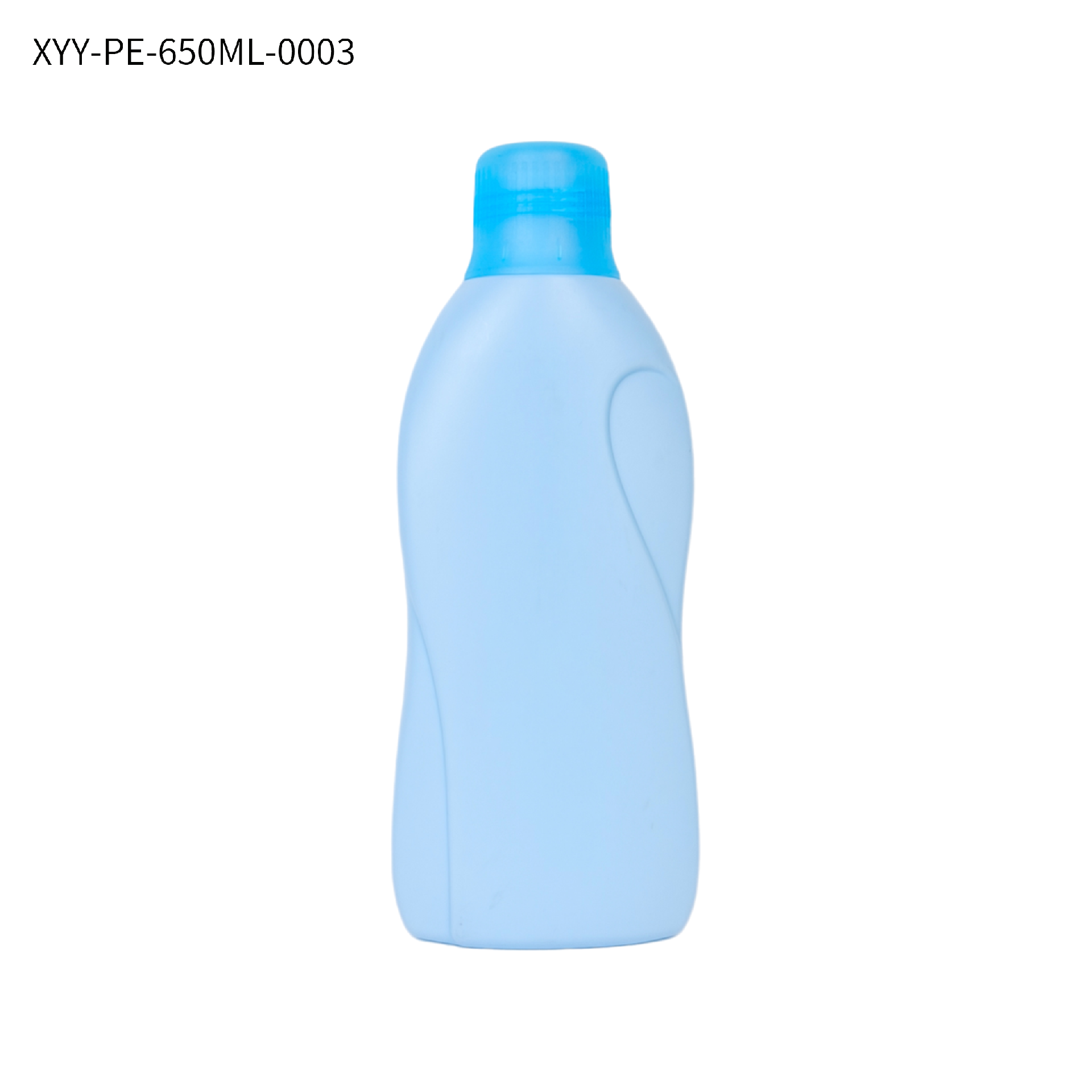 22.png