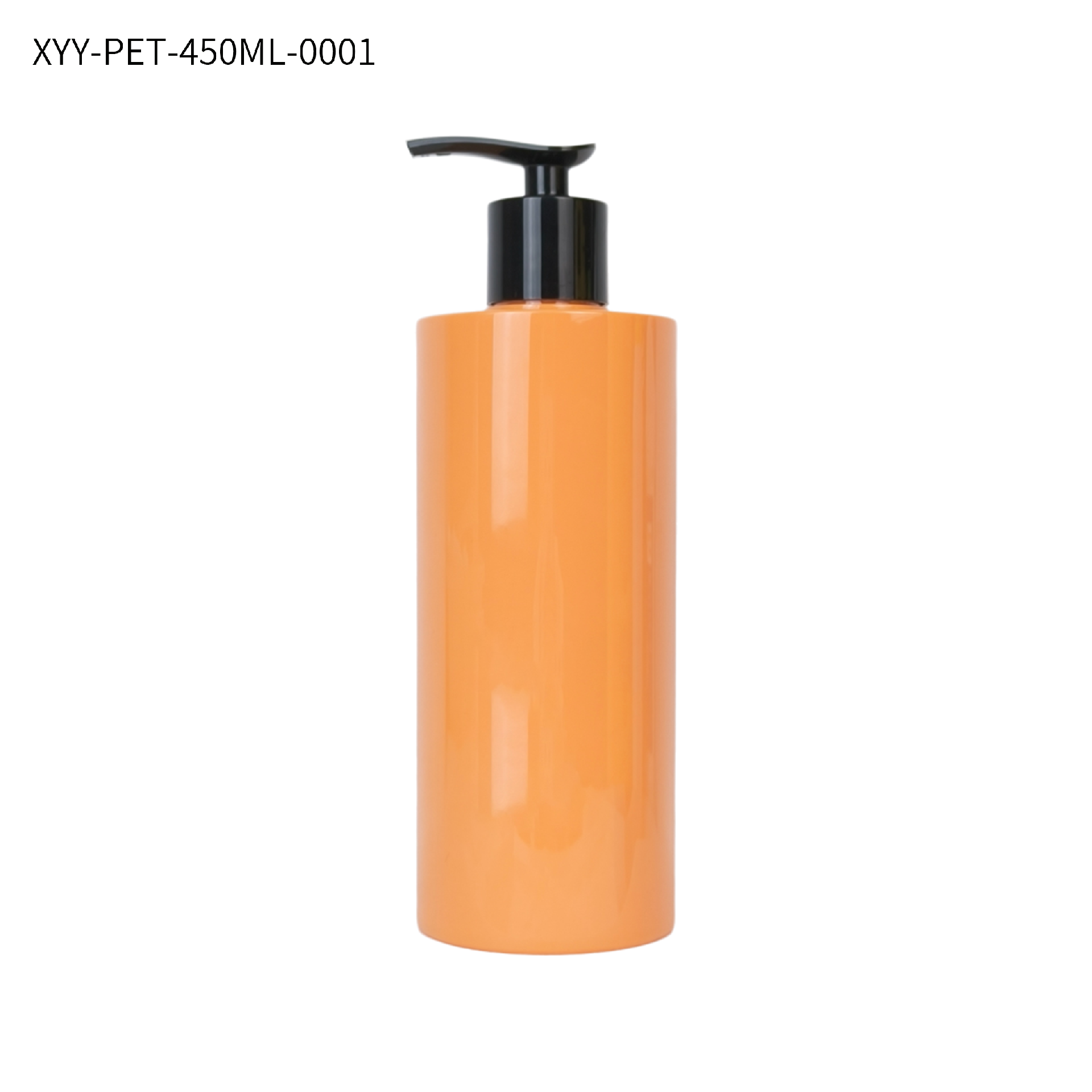 32.png