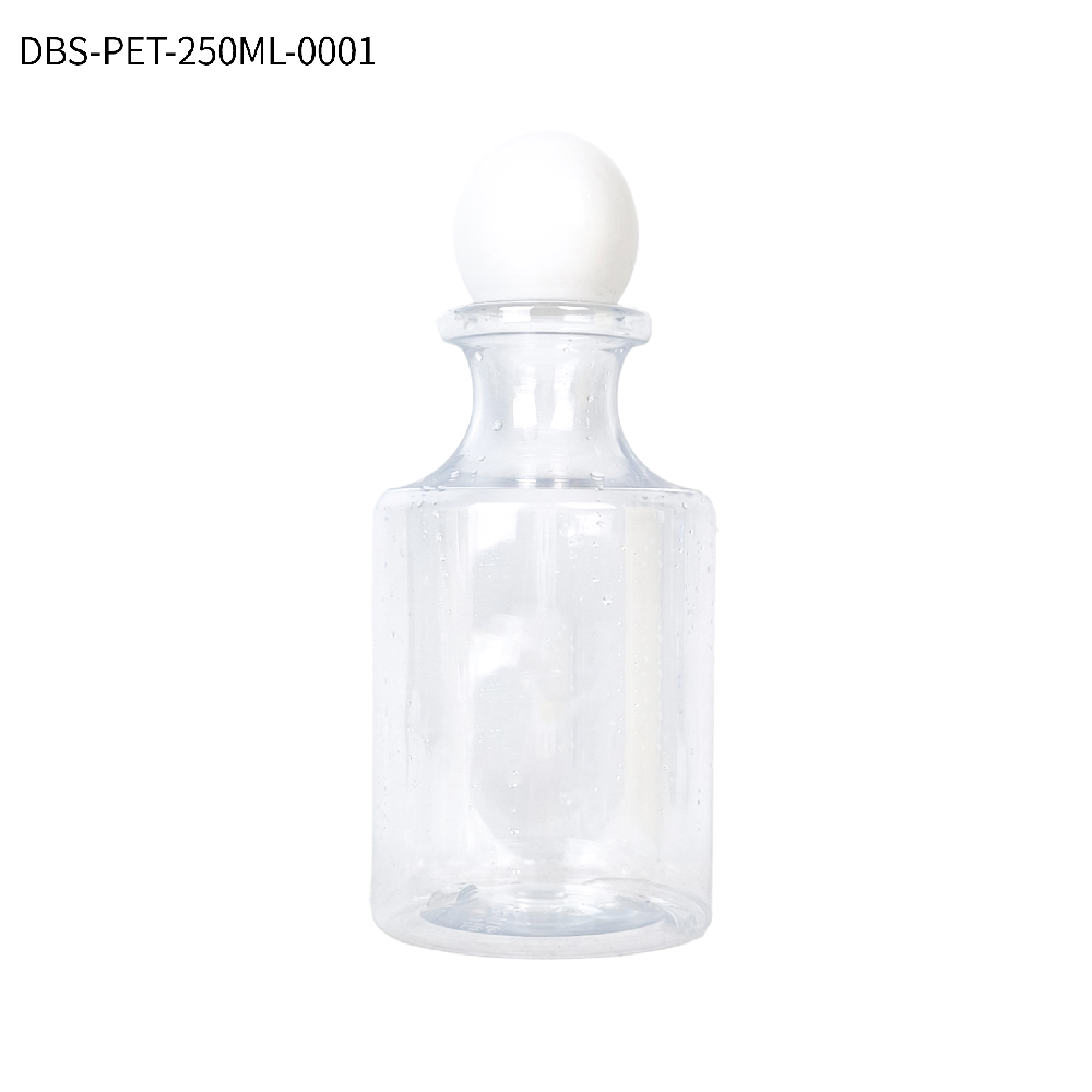 DBS-PET-250ML-0001