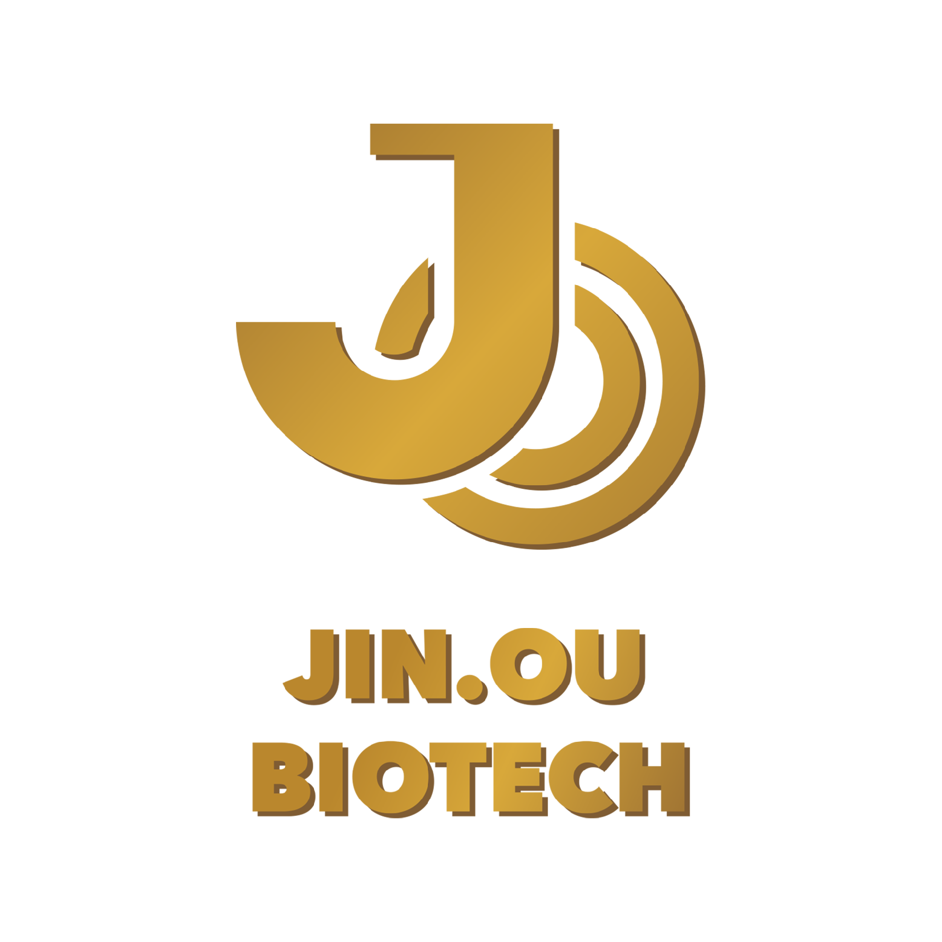 1761618905736696.png 1761618905736696.png