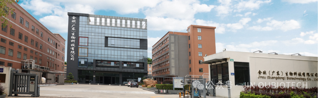 1761618936566056.png 1761618936566056.png