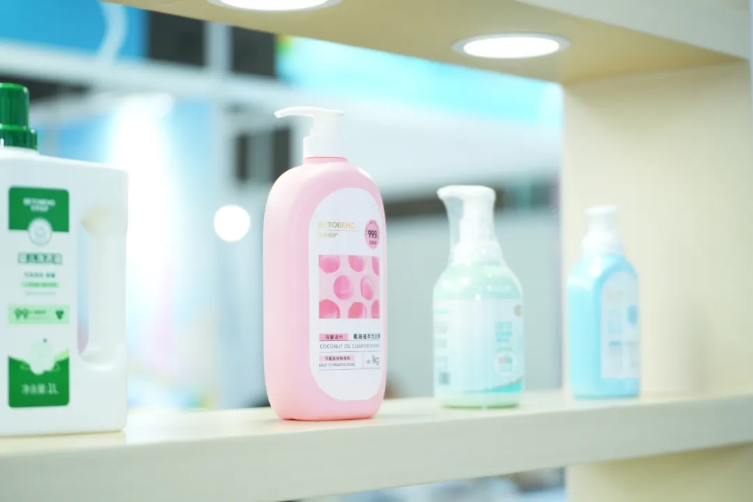 1761619135119805.jpg 1761619135119805.jpg