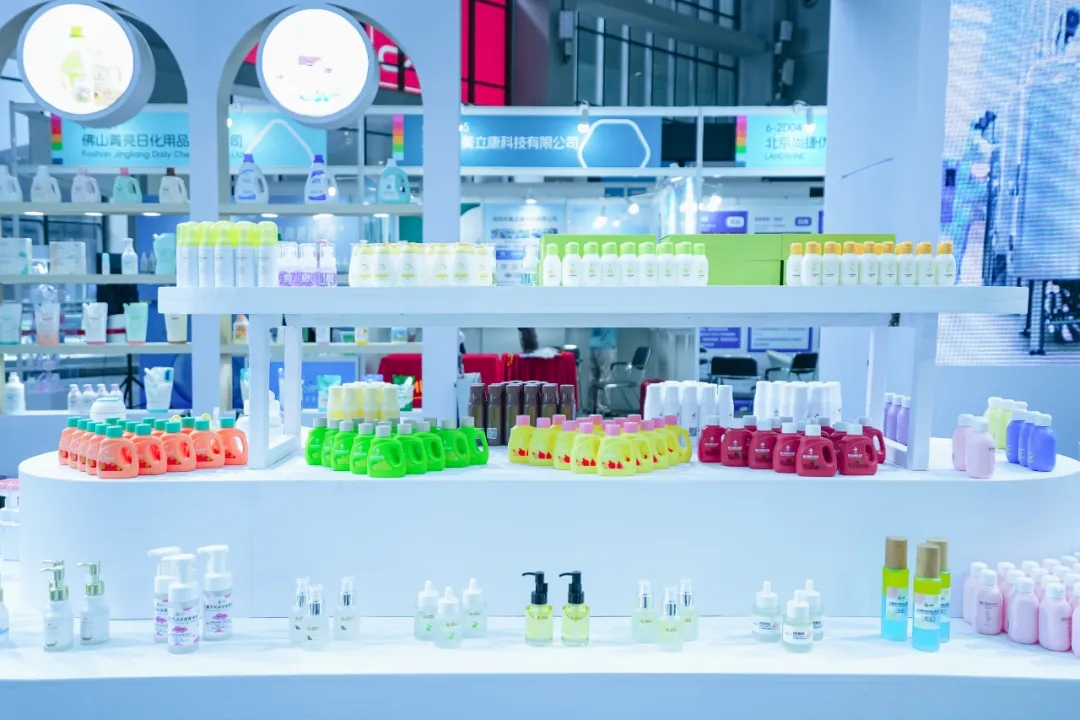 1761619135136912.jpg 1761619135136912.jpg