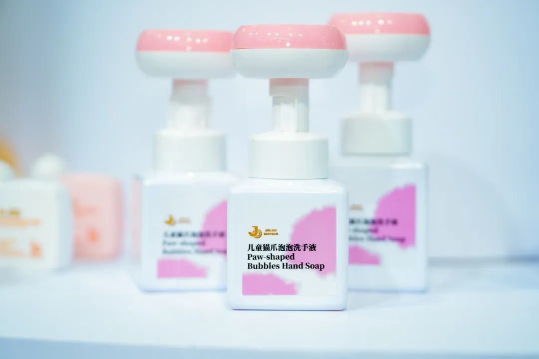 1761619135202843.jpg 1761619135202843.jpg