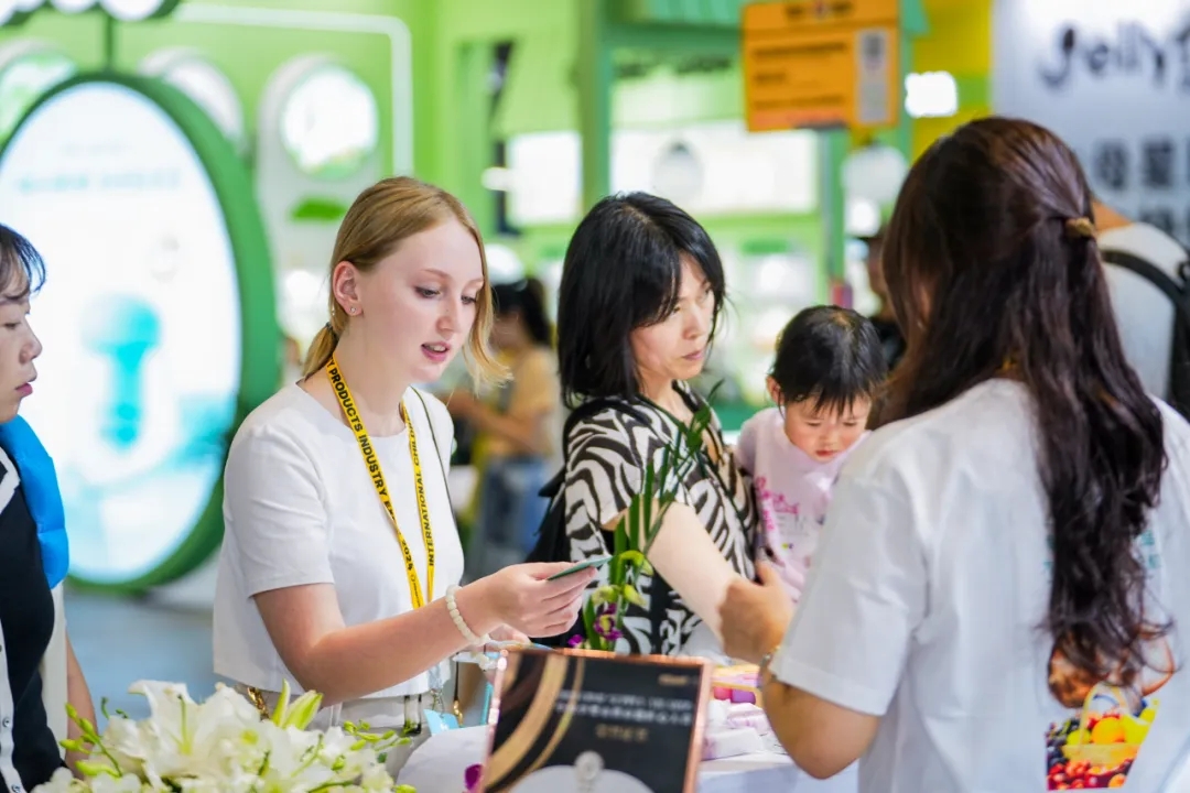 1761619255115429.jpg 1761619255115429.jpg