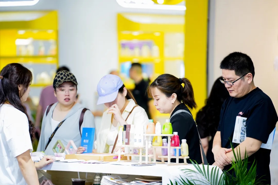 1761619255889143.jpg 1761619255889143.jpg