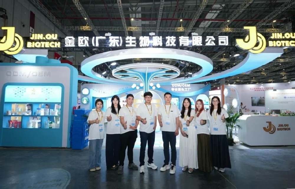 圆满收官 圆满收官