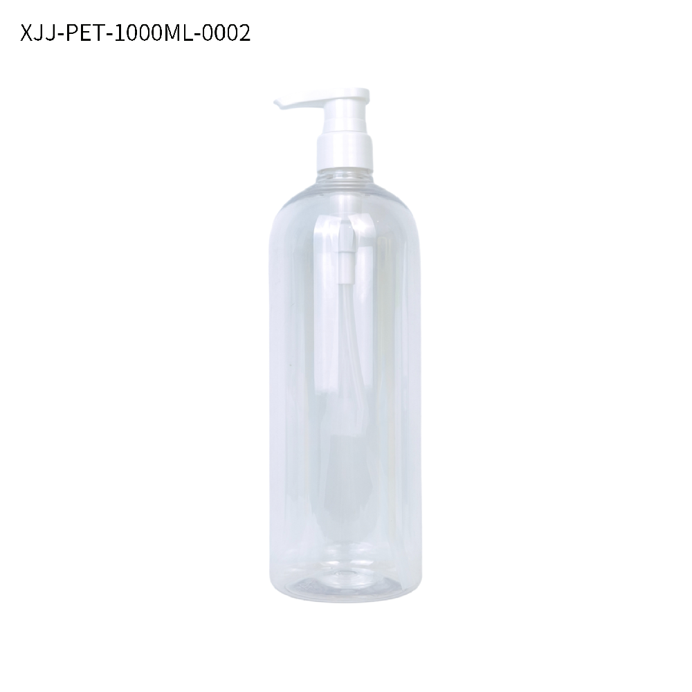 XJJ-PET-1000ML-0002