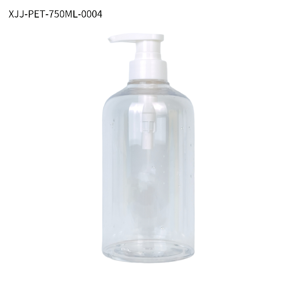 XJJ-PET-750ML-0004